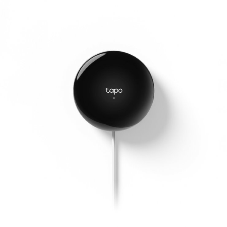 Imagine Telecomanda Smart universala, TP-LINK Tapo H110